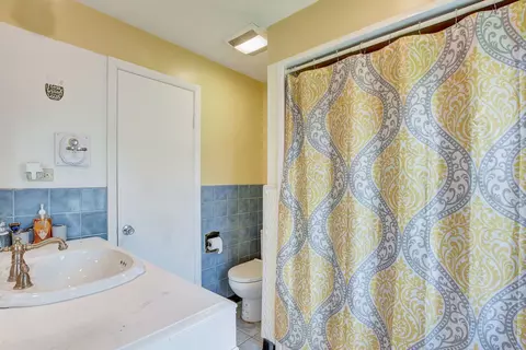 Bath - 1088 E Steger Rd, Crete, IL 60417 photo 4 of 4