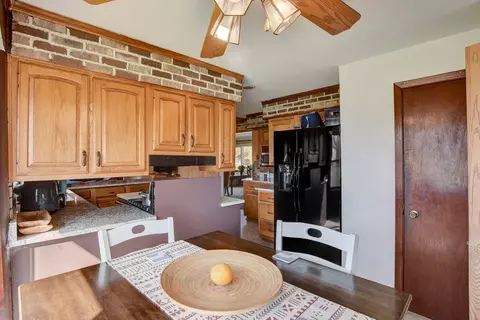 Dining - 1088 E Steger Rd, Crete, IL 60417 photo 3 of 3