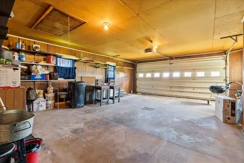 113 N Shelly Ave, Reddick, IL 60961 photo 14