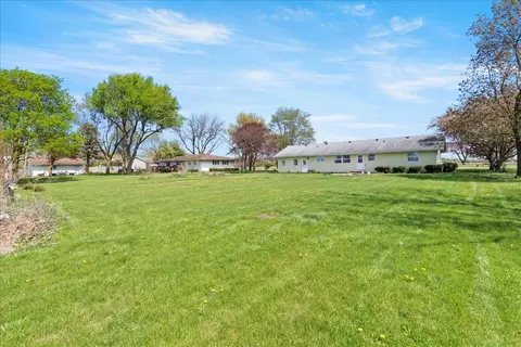 113 N Shelly Ave, Reddick, IL 60961 photo 16
