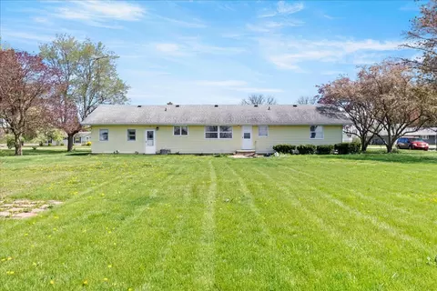 113 N Shelly Ave, Reddick, IL 60961 photo 17