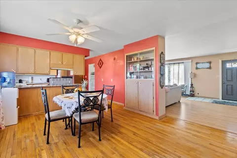 113 N Shelly Ave, Reddick, IL 60961 photo 8