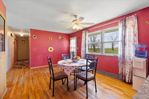 113 N Shelly Ave, Reddick, IL 60961 photo 7
