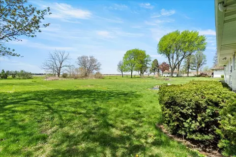 113 N Shelly Ave, Reddick, IL 60961 photo 15