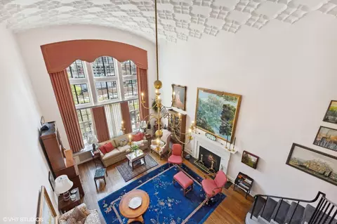 20 E Cedar St #6E, Chicago, IL 60611 photo 20