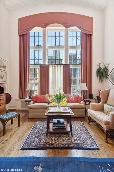 20 E Cedar St #6E, Chicago, IL 60611 photo 14