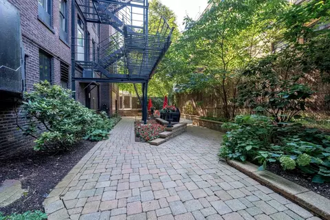 20 E Cedar St #6E, Chicago, IL 60611 photo 35