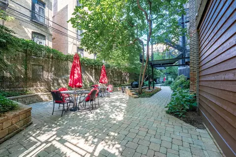 20 E Cedar St #6E, Chicago, IL 60611 photo 34