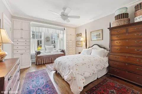 20 E Cedar St #6E, Chicago, IL 60611 photo 23