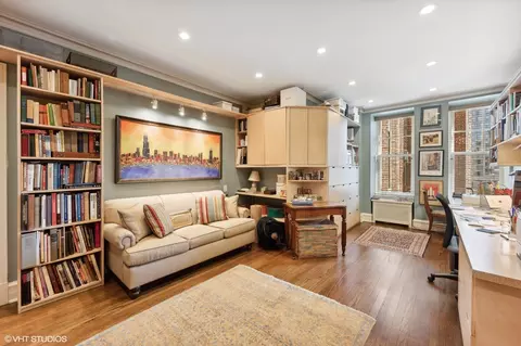 20 E Cedar St #6E, Chicago, IL 60611 photo 26