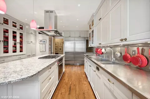 20 E Cedar St #6E, Chicago, IL 60611 photo 5
