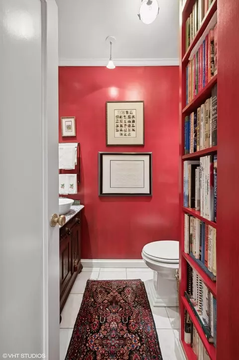20 E Cedar St #6E, Chicago, IL 60611 photo 31