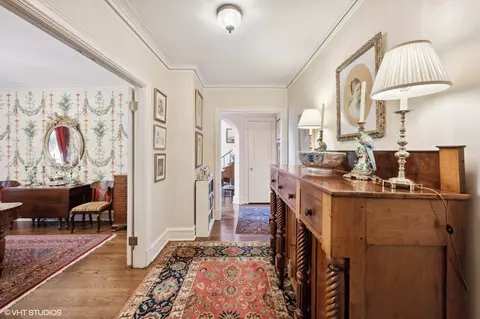 20 E Cedar St #6E, Chicago, IL 60611 photo 10