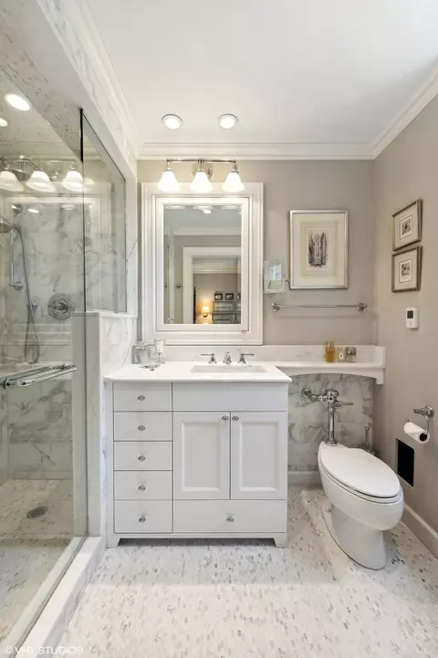20 E Cedar St #6E, Chicago, IL 60611 photo 24