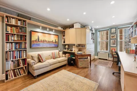 20 E Cedar St #6E, Chicago, IL 60611 photo 27