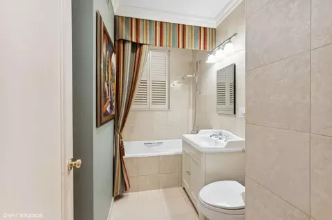 20 E Cedar St #6E, Chicago, IL 60611 photo 30