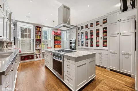 20 E Cedar St #6E, Chicago, IL 60611 photo 4