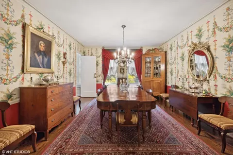 20 E Cedar St #6E, Chicago, IL 60611 photo 8
