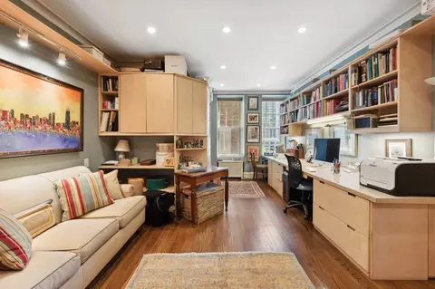 20 E Cedar St #6E, Chicago, IL 60611 photo 28