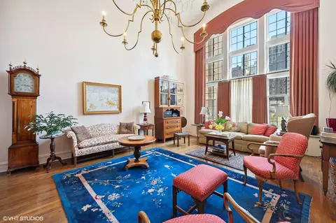 20 E Cedar St #6E, Chicago, IL 60611 photo 16
