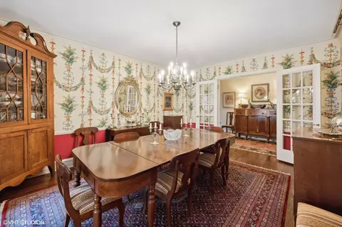 20 E Cedar St #6E, Chicago, IL 60611 photo 9