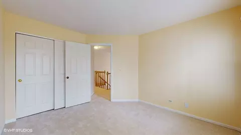 Bedroom - 225 E Theodore Ln, Itasca, IL 60143 photo 1 of 1