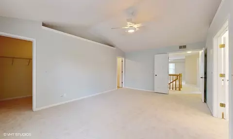 Other - 225 E Theodore Ln, Itasca, IL 60143 photo 6 of 7