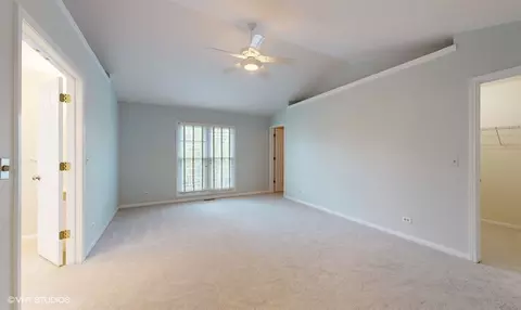 Other - 225 E Theodore Ln, Itasca, IL 60143 photo 5 of 7