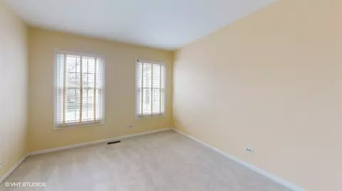 Other - 225 E Theodore Ln, Itasca, IL 60143 photo 4 of 7