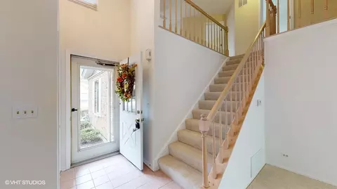 Entry Way - 225 E Theodore Ln, Itasca, IL 60143 photo 1 of 1