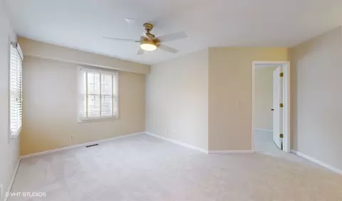 Other - 225 E Theodore Ln, Itasca, IL 60143 photo 2 of 7