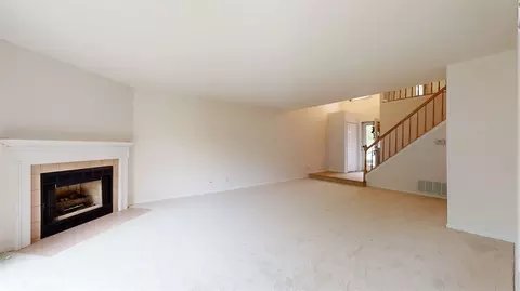 Living - 225 E Theodore Ln, Itasca, IL 60143 photo 3 of 3