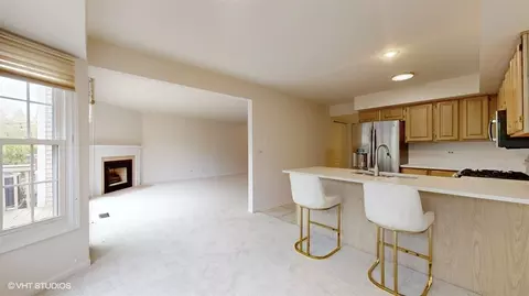 Other - 225 E Theodore Ln, Itasca, IL 60143 photo 1 of 7