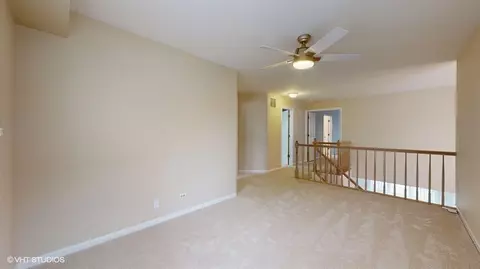 Other - 225 E Theodore Ln, Itasca, IL 60143 photo 3 of 7