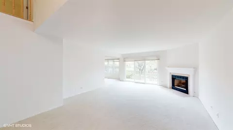 Living - 225 E Theodore Ln, Itasca, IL 60143 photo 1 of 3