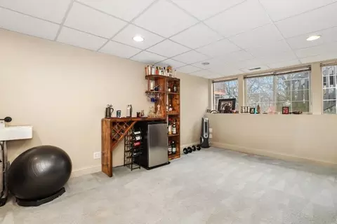 Living - 1265 Summersweet Ln, Bartlett, IL 60103 photo 4 of 4