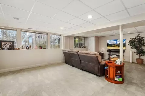 Other - 1265 Summersweet Ln, Bartlett, IL 60103 photo 1 of 1