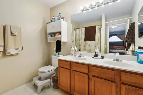 Bath - 1265 Summersweet Ln, Bartlett, IL 60103 photo 1 of 2