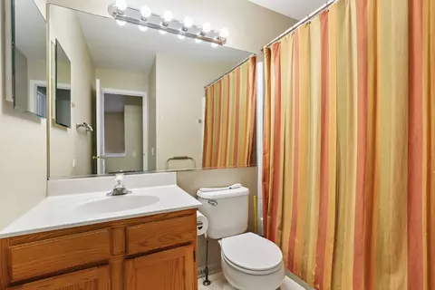 Bath - 1265 Summersweet Ln, Bartlett, IL 60103 photo 2 of 2