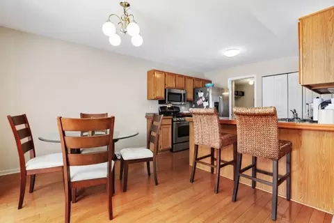 Kitchen - 1265 Summersweet Ln, Bartlett, IL 60103 photo 1 of 3