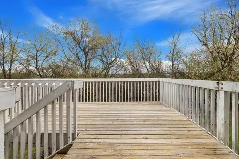Exterior - 1265 Summersweet Ln, Bartlett, IL 60103 photo 6 of 6