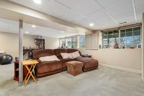 Living - 1265 Summersweet Ln, Bartlett, IL 60103 photo 3 of 4
