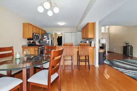 Dining - 1265 Summersweet Ln, Bartlett, IL 60103 photo 1 of 1