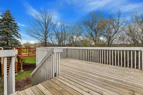 Exterior - 1265 Summersweet Ln, Bartlett, IL 60103 photo 3 of 6