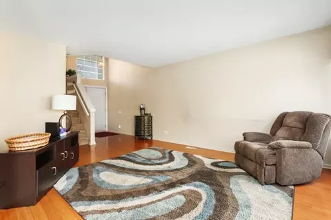 Living - 1265 Summersweet Ln, Bartlett, IL 60103 photo 1 of 4