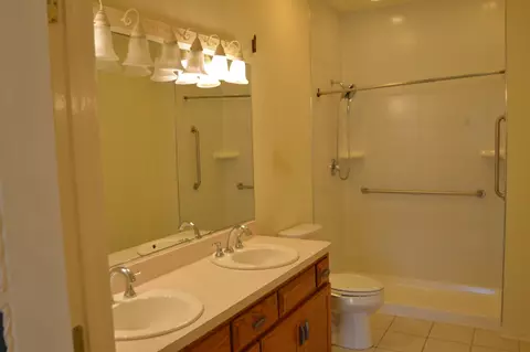 Bath - 15963 Waterfront Cir, Plainfield, IL 60544 photo 1 of 5
