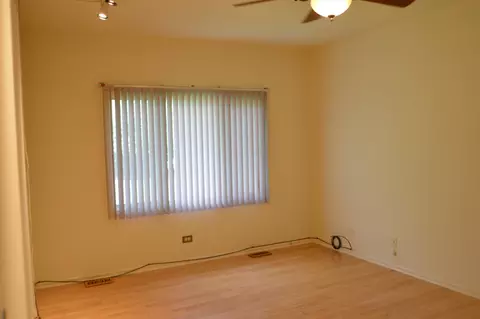 Bedroom - 15963 Waterfront Cir, Plainfield, IL 60544 photo 1 of 3