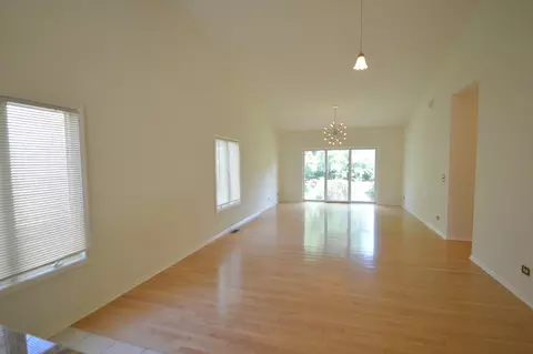 Living - 15963 Waterfront Cir, Plainfield, IL 60544 photo 1 of 4