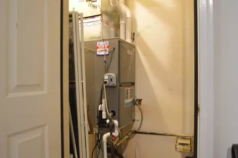 Other - 15963 Waterfront Cir, Plainfield, IL 60544 photo 6 of 6