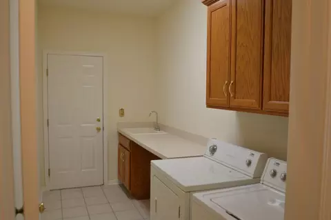 Other - 15963 Waterfront Cir, Plainfield, IL 60544 photo 3 of 6